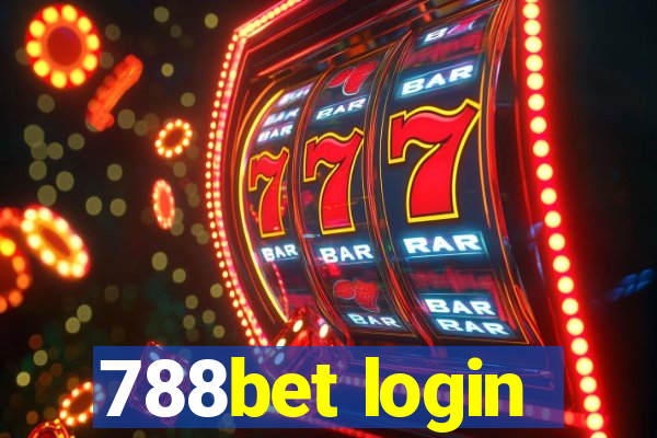 788bet login